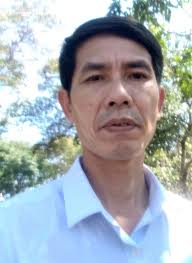 Gã đàn ông 47 tuổi lừa hàng tỷ đồng của phụ nữ bằng chiêu không ngờ