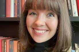 WAM Nights: Gallery Talk