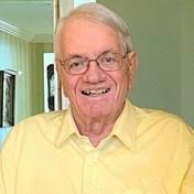 Search for Obituaries