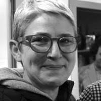 60+ "Jo Bloom" profiles