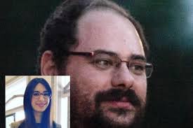 L'addio di Pizzuto a Sara Pau sui social: "Mancherai infinitamente"