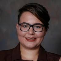 172000+ "Casey -dhmh-" profiles