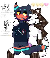 Rule 34 Dev | hentai popular | prototype_(regretevator)