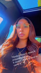 As I write this with a heavy heart and tears in my eyes. Some of you may  know I recently lost my mother. She took her final bow and lost her life