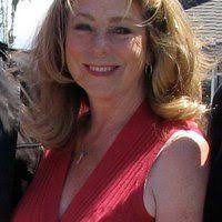 Nancy Pumphrey (alohaafternoon)