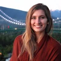 3600+ "Last-name" profiles