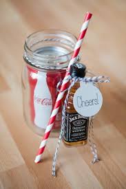 Weihnachtsgeschenke Selber Machen Bastelideen Fur Weihnachten Diy Geschenke Weihnachten Geschenke Weihnachten Geschenke Basteln