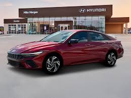 Image result for Malaga Red 1979 Hyundai