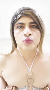 Blonde Sissy Slut Tasting Her Cum by Jade Rain: Lebanese, Arab, Small Cock,  Gay Porn, Homemade Porn | Faphouse