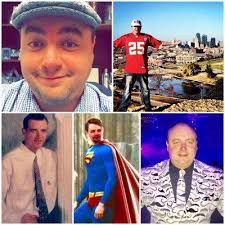 Paul Binner: Allstate Insurance, 12595 Antioch Rd, Overland Park, KS 66213,  US