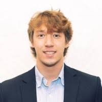 100+ "Billy Sands" profiles