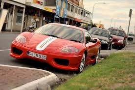 You can find a range of ferrari rentals in the gold coast, the mornington peninsula, the yarra valley, sydney, melbourne and more locations. Henley Square Ferrari 360 Challenge Stradale Any Given Reason