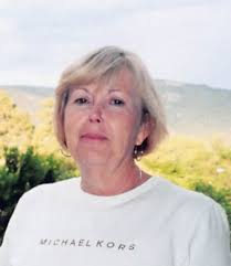 Dorothy Jean Venable