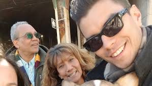 Fundraiser by Jacob Barron : Help Kathy Barron Recover From Hurricane Ida