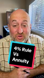 Gordon Chavez (@gordon.chavez) • Instagram photos and videos