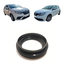 Retentor Do Eixo Piloto Renault Logan