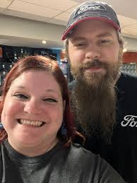 Getting a new pet instead of a relationship