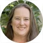 Nancy Polli's Instagram, Twitter & Facebook