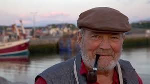 'Jim Hess Boulevard' sign goes up in honor of community leader