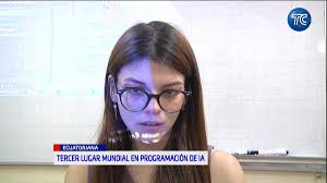 @normanwray's video Tweet