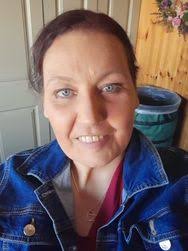 Condolence Book for Rosemary Danaher (Ballycogley, Wexford)