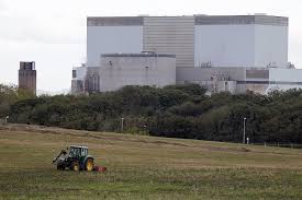 Centrale nucleare di gongliao (it); ç¾å ´ ä¸­åœ‹åŸ‹å–® åœ°çƒæœ€è²´æ ¸é›»å»  åœ‹éš› ç«¯å‚³åª'initium Media