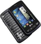 No hardware or software required. Synchronize Lg Eclipse 4g Ls970 Phonecopy