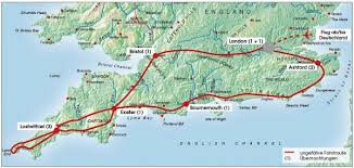 With thousands of photos, articles, accommodation listings and things to do you'll find what you're looking for and much more. Gruppenreise Durch Sudengland Und Cornwall 11 Tage