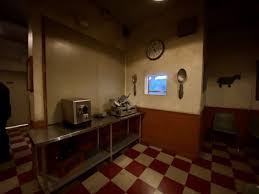 Escape rooms las vegas group family friendly activities. Saw Escape Room In Las Vegas A Survivor S Guide World Decoded