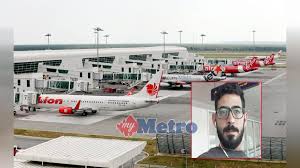 Kedah harap lapangan terbang antarabangsa kulim dibina. Warga Syria Terkandas Lebih Sebulan Di Klia2