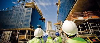 Why You Need A Good Professional For Building Inspections - Key Property  Inspections