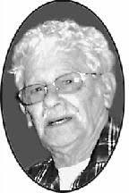 ROBERT REDD Obituary (2014)