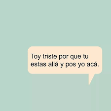 Lindas Frases De Amor Frases Bonitas Frases Sentimentales Frases Cursis