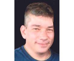 Gregory Dauplaise Obituary (1969