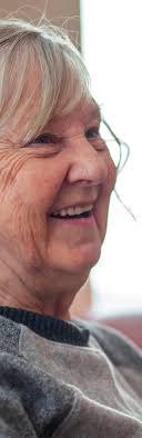 Annual Report and Financial Statements