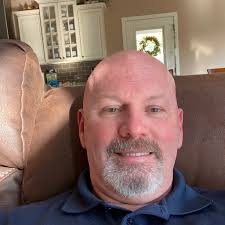 What games are similar to Road Rash 1995