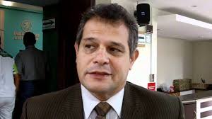 Se han encontrado 5 resultados. Julio Roberto Gomez Telemedellin