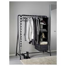 Epingle Sur Dormitorio