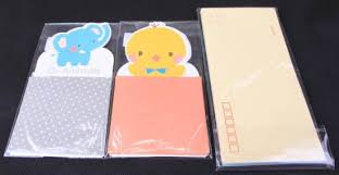 Berdasarkan wujudnya surat a) kartupos b) warkatpos c). 2017 New Design Oem Envelope And Letter Paper Wholesale Envelope Letter Pad On Topchinasupplier Com