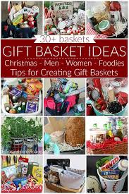 We did not find results for: Gift Basket Ideas Hoosier Homemade