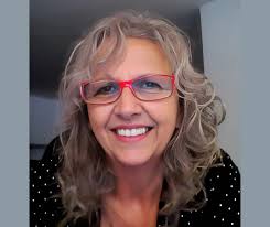 Viable home-based business ideas for plumbers