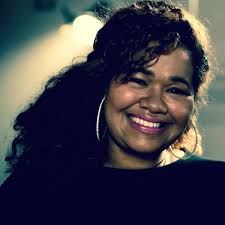 SAJE di X: "Congratulations to the new SAJE Executive Board