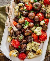 Christmas dinner vegetable side dish ideas. 35 Christmas Side Dishes Ideas Cooking Recipes Recipes Food