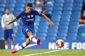 You can watch the chelsea match online here. Chelsea Vs Watford Live Stream Start Time How To Watch Premier League 2020 Sat July 4 Masslive Com