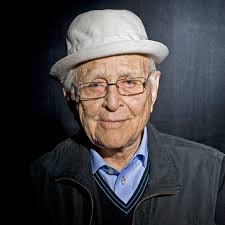 Tim LeBlanc (@timleblanc)