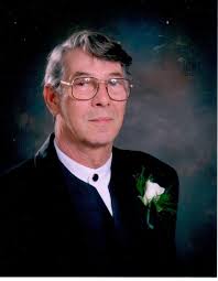 Rodney D. Kirkpatrick