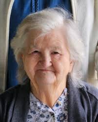 Search Sandra Burns Obituaries and Funeral Services