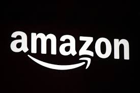 In der heutigen digitalen welt ist das stehlen von fotos und dokumenten im web viel einfacher. Probleme Bei Amazon Wenn Die Produktfotos Zur Qual Werden