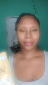 Conditioner Action 1 Minute Miracle