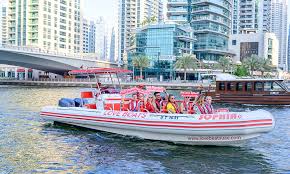 Shop target for kids' play activities you will love at great low prices. 25 Kids Activities In Dubai To Enjoy This Spring Break What S On Qidz